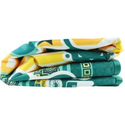 Tappetino Da Preghiera Per L'educazione Degli Adulti Tappetino Da Lettura Islamico Musulmano Tappetino Per Insegnamento Mp3 Tappetino Per Coperta Di Musica Elettronica -Armonia Decor 97887500 3