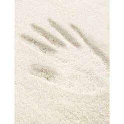 Tappeto Decorativo Tappeti Lavabili Rotondi Soffici Grandi Cuscinetti Protettivi Tappeti Per Bambini Per Soggiorno Camera Da Letto Tappeto Da Gioco Per Bambini Bebe Tappeto Per Asilo Nido 100 Cm -Armonia Decor 97887642 2