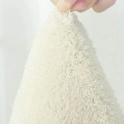 Tappeto Decorativo Tappeti Lavabili Rotondi Soffici Grandi Cuscinetti Protettivi Tappeti Per Bambini Per Soggiorno Camera Da Letto Tappeto Da Gioco Per Bambini Bebe Tappeto Per Asilo Nido 100 Cm -Armonia Decor 97887642 3