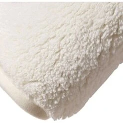 Tappeto Decorativo Tappeti Lavabili Rotondi Soffici Grandi Cuscinetti Protettivi Tappeti Per Bambini Per Soggiorno Camera Da Letto Tappeto Da Gioco Per Bambini Bebe Tappeto Per Asilo Nido 100 Cm -Armonia Decor 97887642 4