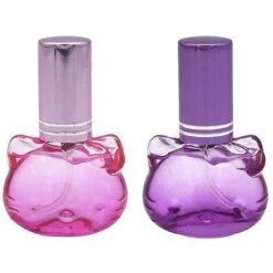 ACQUA PROFUMATA HELLO KITTY 10ML ASSORTITO 1PZ