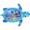 Tappetino Per Giochi D'acqua Per Bambini Il Cuscino D'acqua Può Essere Utilizzato In Tutte Le Stagioni Tartaruga Per Bambini A Sviluppo Precoce -Armonia Decor 98144558 1