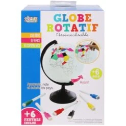 GLOBO PERSONALIZZABILE -Armonia Decor 98546689 2