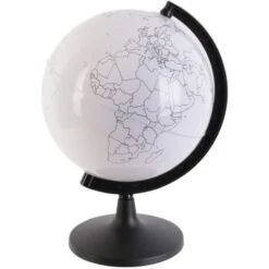 GLOBO PERSONALIZZABILE -Armonia Decor 98546689 3