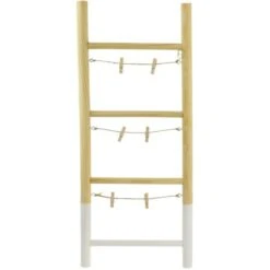 Armonia Decor -Armonia Decor 98546726 2