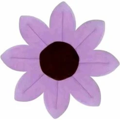 Cuscino Per Bagnetto Neonato Vasca Pieghevole Vasca Da Bagno Fiorita Vasca Da Bagno Per Neonati -Armonia Decor 98708406 5