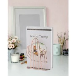 Fermalibri In Metallo, 1 Paio Di Fermalibri Per Bambini, Fermalibri A Forma Di Cactus, Per Uffici, Decorazioni, Librerie, Scuole E Biblioteche (oro Rosa) -Armonia Decor 99781191 3