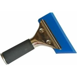 Kit Di Strumenti Per La Copertura Di Pellicole Per Vetri Per Auto In Vinile, 6 Pezzi Pellicola Protettiva Per Vetri Per Veicoli Strumento Per L'installazione Di Vinile In Tinta Per Avvolgere L'auto: S -Armonia Decor 99782754 5