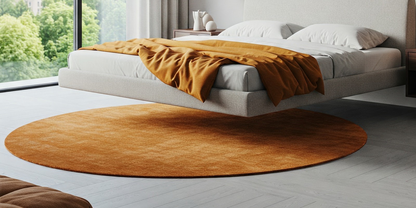 Armonia Decor -Armonia Decor 67ddea3464934