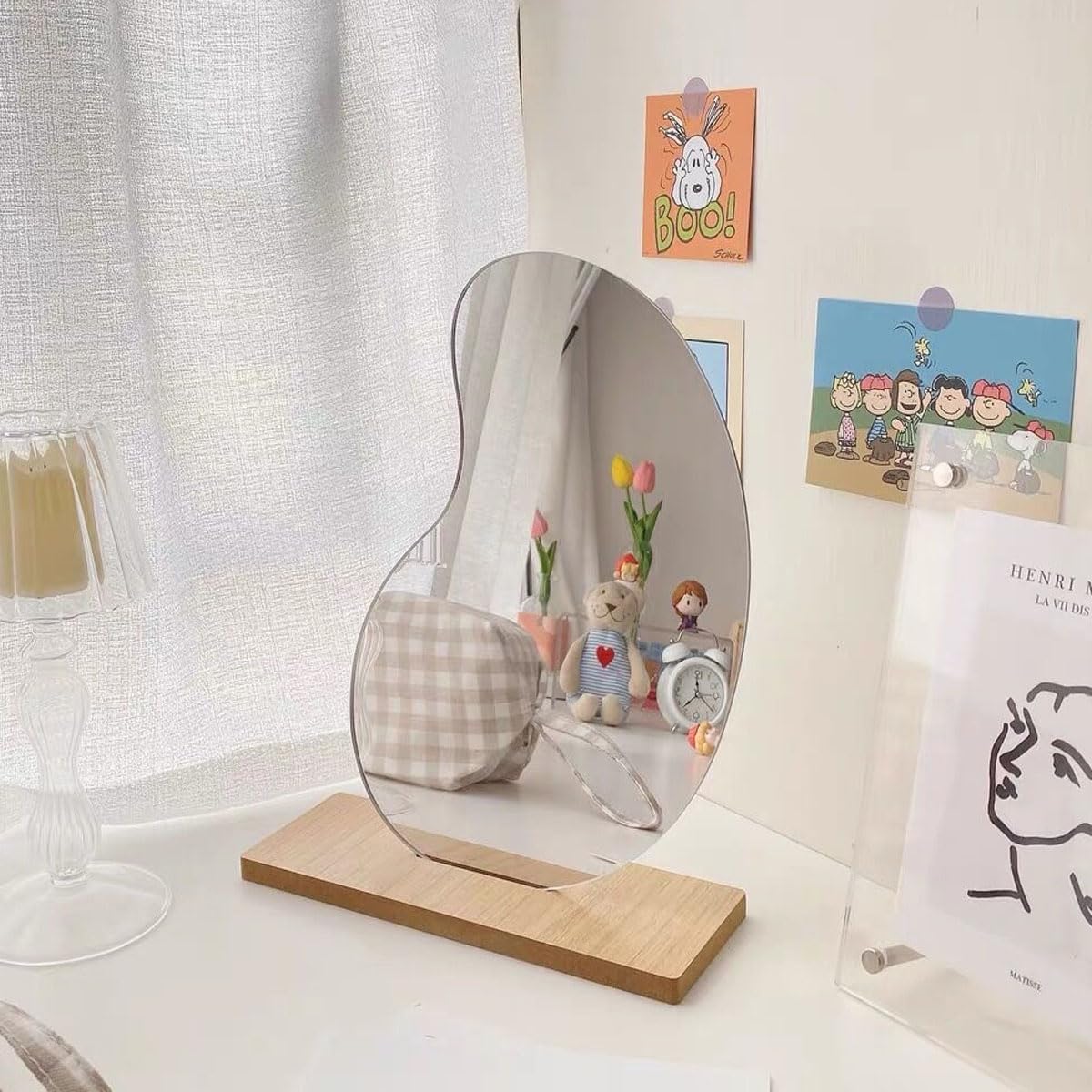 Armonia Decor -Armonia Decor 71RBJSeYqpL