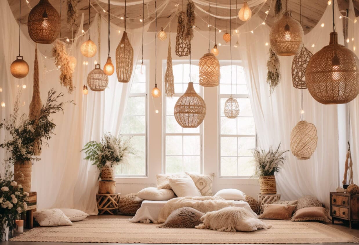 Armonia Decor -Armonia Decor BLOG COPERTINA LIGHT