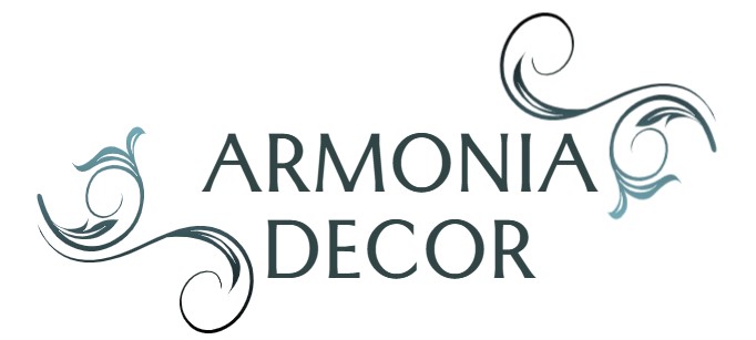 Armonia Decor