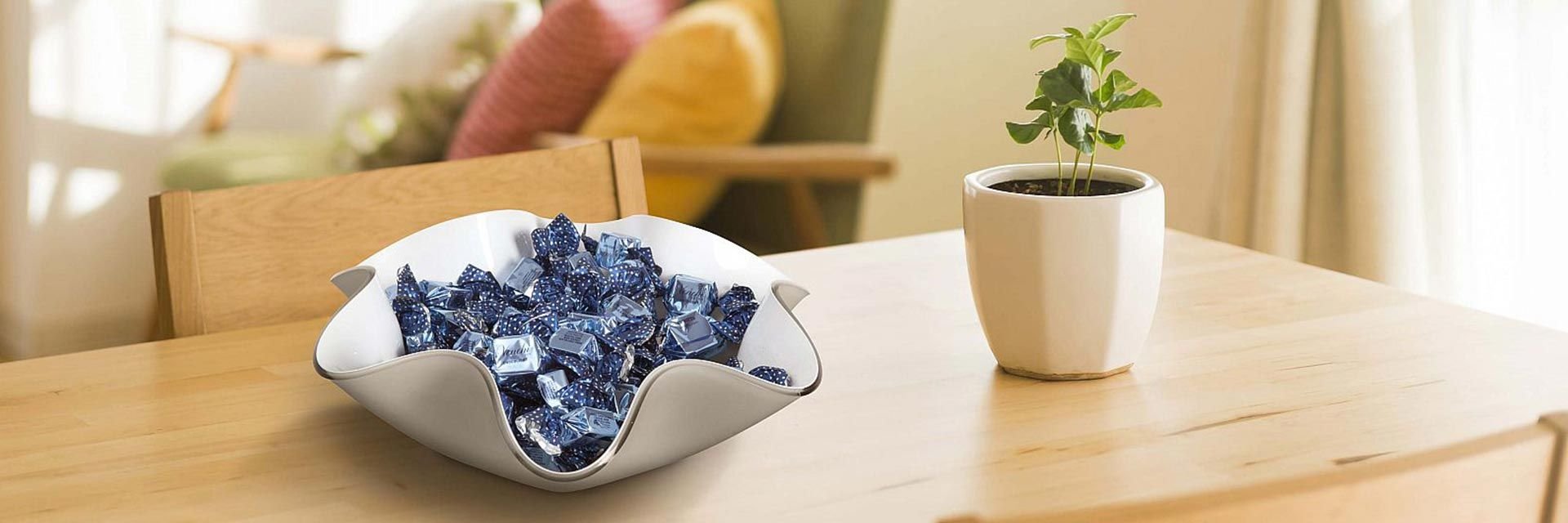 Armonia Decor -Armonia Decor arredo casa decorazioni e accessori JPG 48612384C8F32912