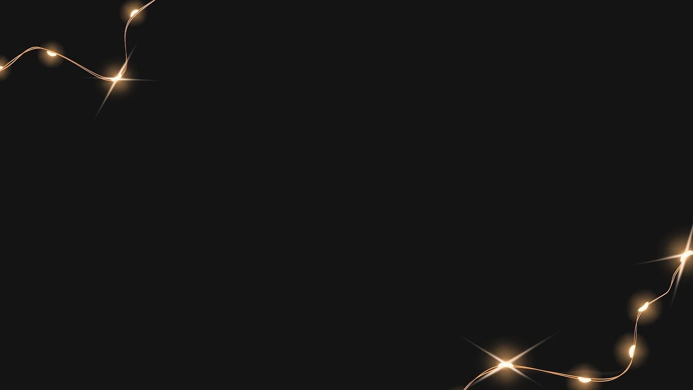 Armonia Decor -Armonia Decor cHJpdmF0ZS9sci9pbWFnZXMvd2Vic2l0ZS8yMDIzLTA0L2pvYjE4NDktYmFja2dyb3VuZC1udW5ueS0wNWEuanBn